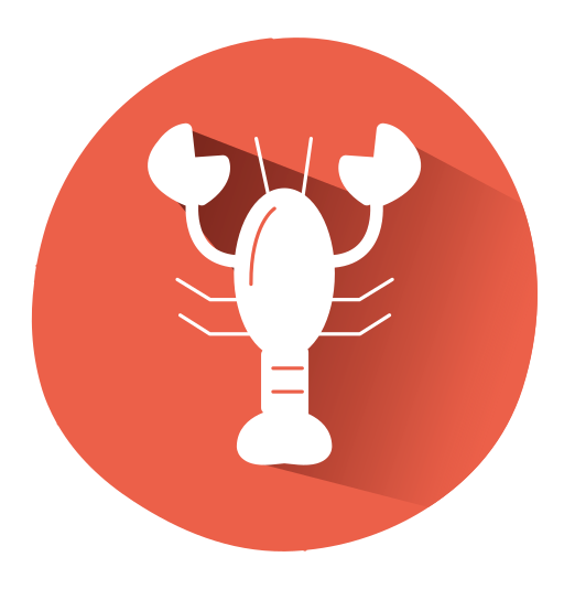 Crustaceans